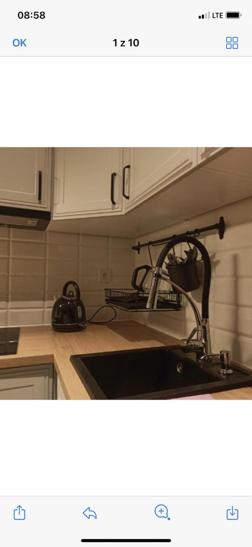 Apartamenty Villa Akant Piechowice  Ngoại thất bức ảnh